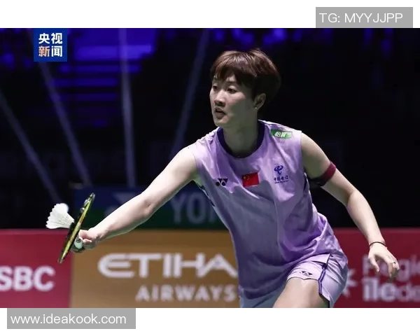 武汉羽毛球队在世界杯预选赛中的蜕变与新征程探索 武汉羽毛球队在世界杯预选赛中的蜕变与新征程探索