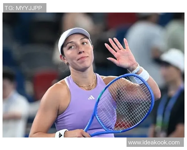 武汉网球队的崛起之路:挑战赛中的拼搏与成长故事 武汉网球队的崛起之路:挑战赛中的拼搏与成长故事