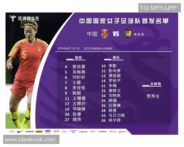 武汉足球队的战术创新与运营体系分析探讨 武汉足球队的战术创新与运营体系分析探讨