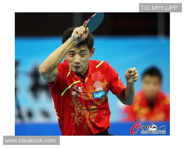 深圳乒乓球队在联赛中的节奏把控与表现分析 深圳乒乓球队在联赛中的节奏把控与表现分析