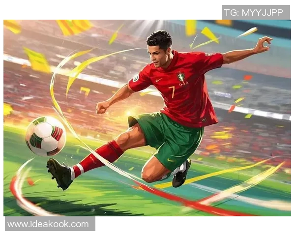 男孩心目中的足球偶像盘点那些让他们热血沸腾的明星球员 男孩心目中的足球偶像盘点那些让他们热血沸腾的明星球员