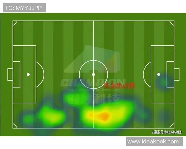 深圳与南京排球队赛后战术分析与复盘探讨 深圳与南京排球队赛后战术分析与复盘探讨