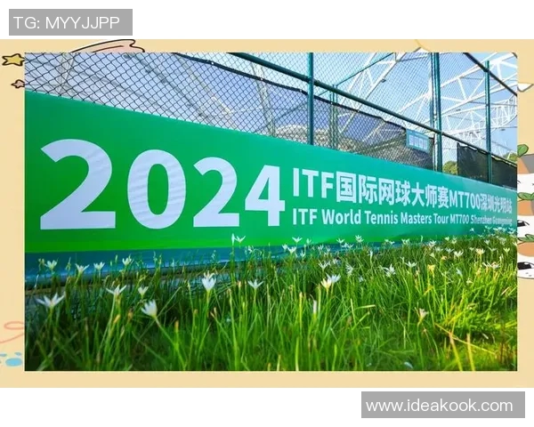 深圳网球队在杯赛中的实力展现与未来发展潜力分析 深圳网球队在杯赛中的实力展现与未来发展潜力分析