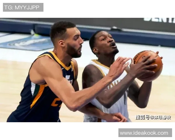 深圳篮球队崛起之路:从默默无闻到大满贯荣耀的成长历程 深圳篮球队崛起之路:从默默无闻到大满贯荣耀的成长历程