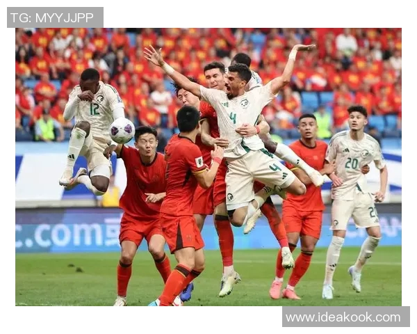 沙特足球明星的崛起与影响力分析及未来发展展望 沙特足球明星的崛起与影响力分析及未来发展展望