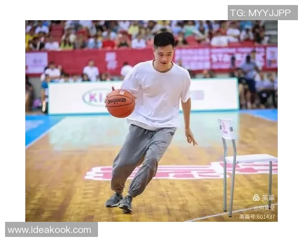 洲际杯回顾重庆篮球队个人能力的精彩展现与不足分析 洲际杯回顾重庆篮球队个人能力的精彩展现与不足分析