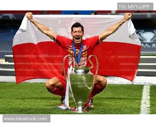 美国足球明星实力排名揭晓谁将成为未来的传奇之星