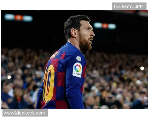 英国足球明星身价排行榜揭晓谁是当今足坛最贵球员 英国足球明星身价排行榜揭晓谁是当今足坛最贵球员