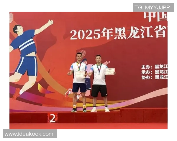 羽毛球心理素质评比揭晓深圳羽毛球队荣获第七名佳绩 羽毛球心理素质评比揭晓深圳羽毛球队荣获第七名佳绩