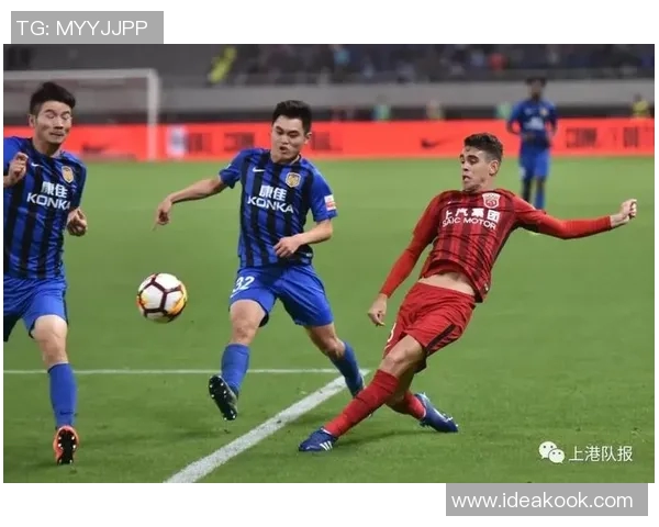 上海网球队在世界杯积分榜上以54分稳居首位展现强劲实力 上海网球队在世界杯积分榜上以54分稳居首位展现强劲实力