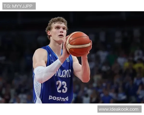 上海足球队在欧锦赛中的精彩表现与实力分析 上海足球队在欧锦赛中的精彩表现与实力分析