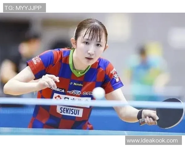 专访刘敏:深入探讨排球运动背后的成功秘诀与成长之路 专访刘敏:深入探讨排球运动背后的成功秘诀与成长之路