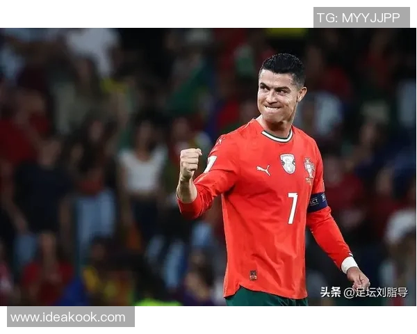 不为人知的足球明星盘点那些鲜为人知的传奇球员与他们的故事 不为人知的足球明星盘点那些鲜为人知的传奇球员与他们的故事