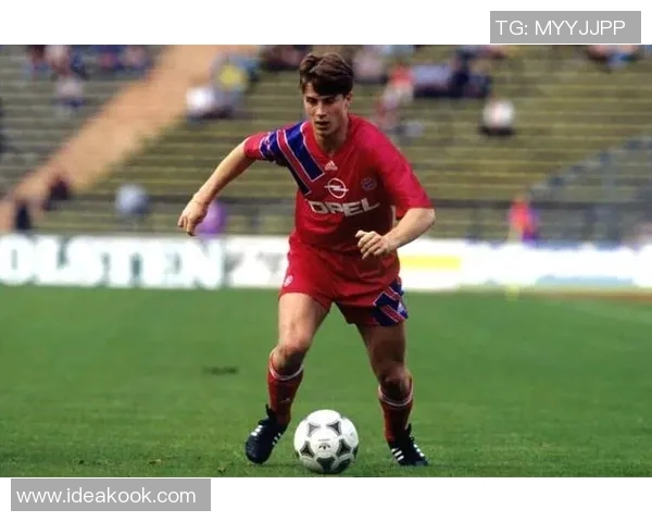 丹麦足球明星尔先森的传奇旅程与辉煌成就揭秘