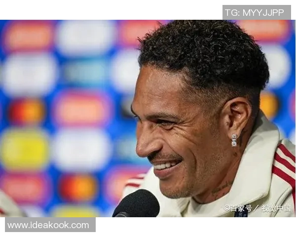 以色列与巴勒斯坦足球明星的传奇故事与和平梦想交织的旅程 以色列与巴勒斯坦足球明星的传奇故事与和平梦想交织的旅程