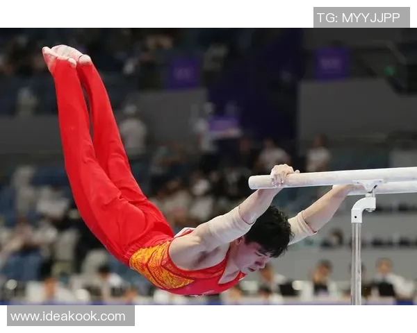 全国锦标赛特别报道:成都足球队在逆境中奋勇拼搏的感人故事 全国锦标赛特别报道:成都足球队在逆境中奋勇拼搏的感人故事