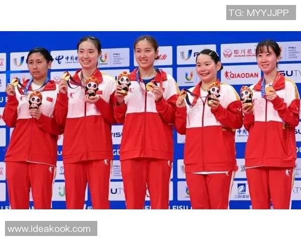 北京乒乓球队个人能力分析与发展潜力探讨 北京乒乓球队个人能力分析与发展潜力探讨