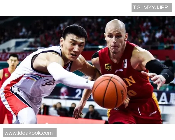 北京篮球队强势领跑锦标赛积分榜积69分其他队伍紧随其后