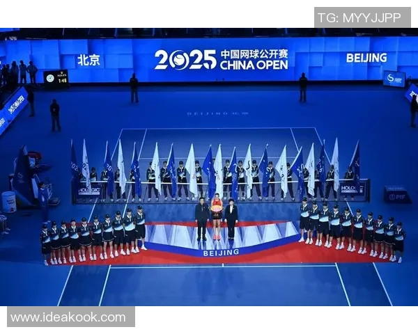 北京网球队在全国网球配合排行榜中荣获第十名的佳绩引发关注