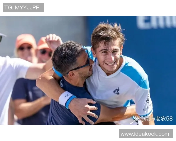 北京网球队选拔赛特别报道:从逆境中崛起的奋斗与荣耀之路 北京网球队选拔赛特别报道:从逆境中崛起的奋斗与荣耀之路