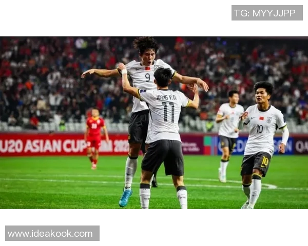 北京足球队意识提升显著创新高助力球队崛起与发展