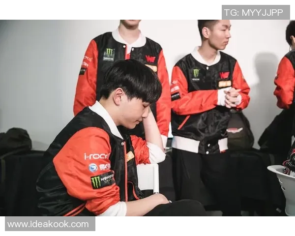 南京乒乓球队心理素质变革引发热议助力竞技水平提升与团队凝聚力增强 南京乒乓球队心理素质变革引发热议助力竞技水平提升与团队凝聚力增强