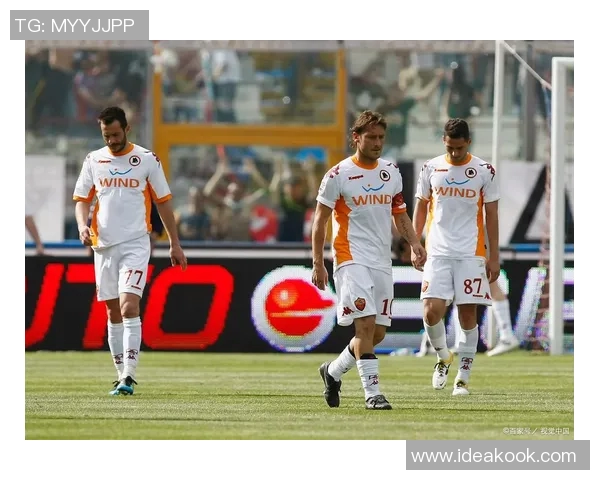 南京篮球队在世锦赛中的比赛经验与表现分析探讨