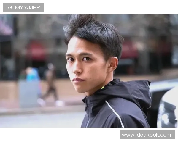 南京篮球队的蜕变之路：从传统强队到现代竞技新星的崛起