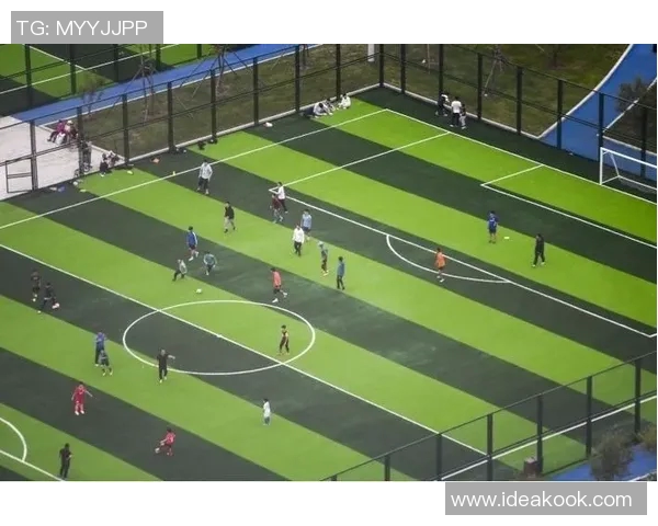 国内足球明星儿子成长记:从小球场到大舞台的奋斗与梦想 国内足球明星儿子成长记:从小球场到大舞台的奋斗与梦想