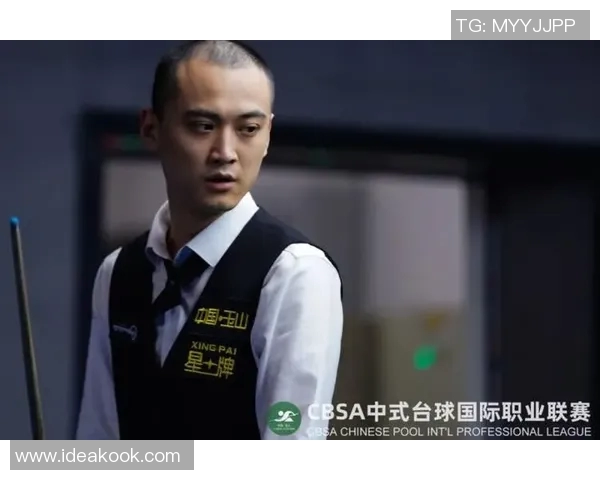 对话羽毛球名将陈强分享他的职业生涯与心路历程