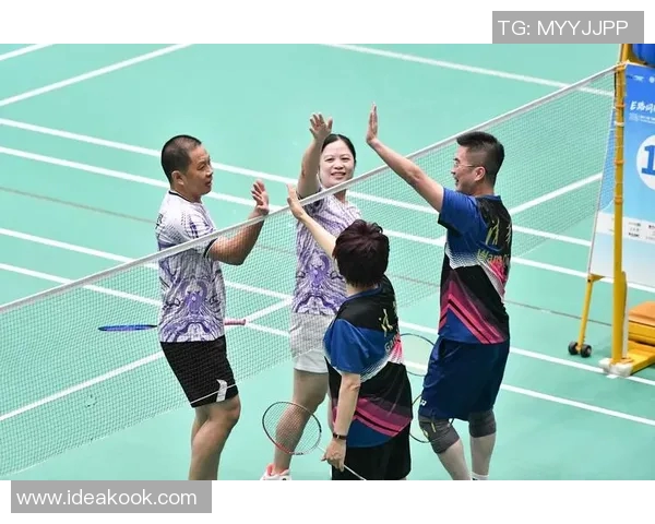 广州羽毛球队与北京羽毛球队实力对比赛后分析与总结 广州羽毛球队与北京羽毛球队实力对比赛后分析与总结