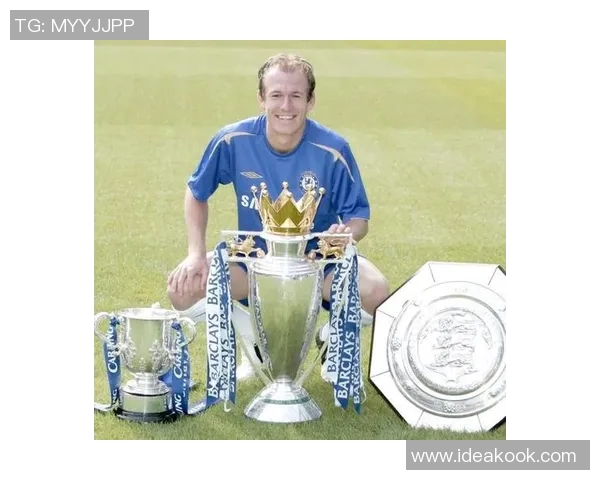 德国足球明星罗本的辉煌职业生涯与对足球的热爱之路 德国足球明星罗本的辉煌职业生涯与对足球的热爱之路