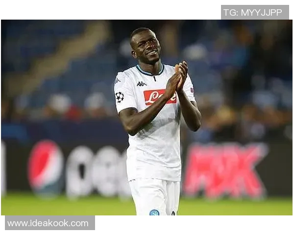 当今足坛炙手可热的明星球员盘点与分析 当今足坛炙手可热的明星球员盘点与分析