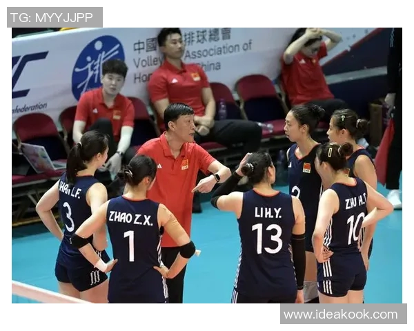 成都排球队荣登全国排球力量排行榜首位引领新潮流