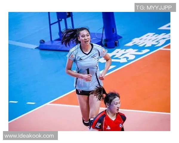 成都排球队以92分领跑挑战赛积分榜展现强劲实力与团队合作精神 成都排球队以92分领跑挑战赛积分榜展现强劲实力与团队合作精神