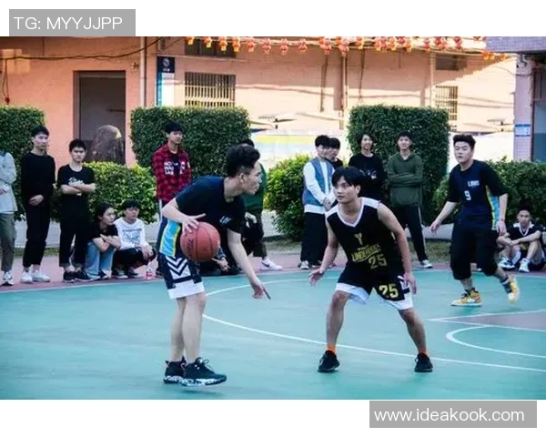 成都篮球队心理素质的变革与发展探讨 成都篮球队心理素质的变革与发展探讨