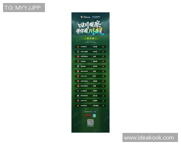 成都网球队在全国网球力量排行榜中荣登第七名展现强劲实力与潜力