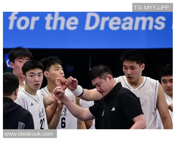 最新篮球配合排行榜揭晓北京篮球队凭借出色表现稳居榜首 最新篮球配合排行榜揭晓北京篮球队凭借出色表现稳居榜首