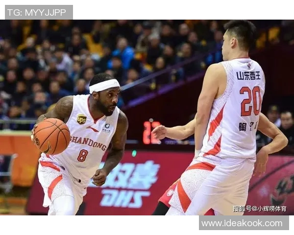 杭州篮球队在世锦赛积分榜上以90分稳居第一名展现强劲实力 杭州篮球队在世锦赛积分榜上以90分稳居第一名展现强劲实力