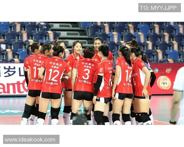 杭州排球队在选拔赛中以70分稳居积分榜首位