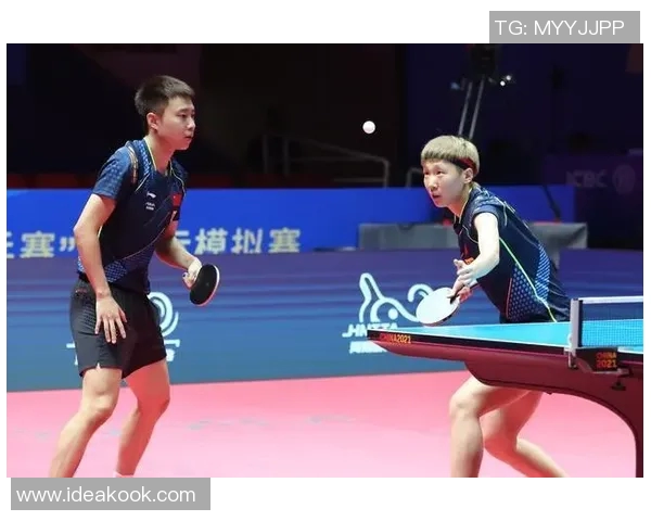 杭州网球队以84分领跑精英赛积分榜展现强大实力 杭州网球队以84分领跑精英赛积分榜展现强大实力