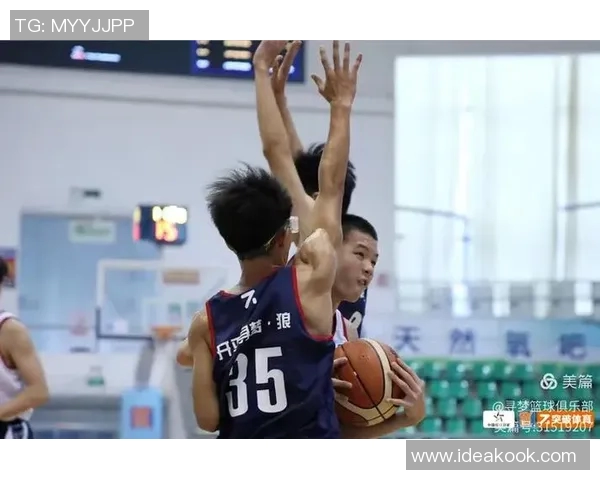 杭州篮球队展现强大实力大满贯点评引发热议与期待