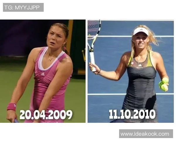 杭州网球队节奏对比分析揭示战术优势与不足之处 杭州网球队节奏对比分析揭示战术优势与不足之处