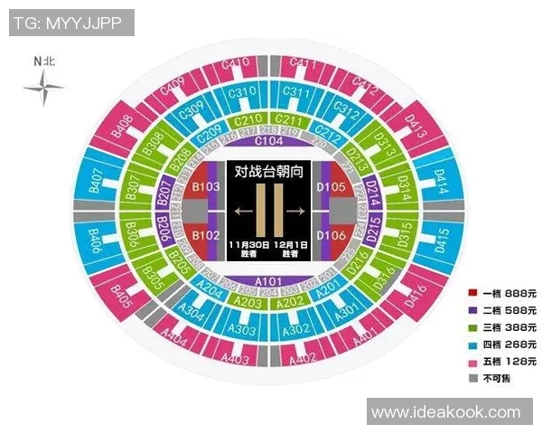 武汉网球队在总决赛中的意识表现分析与总结 武汉网球队在总决赛中的意识表现分析与总结