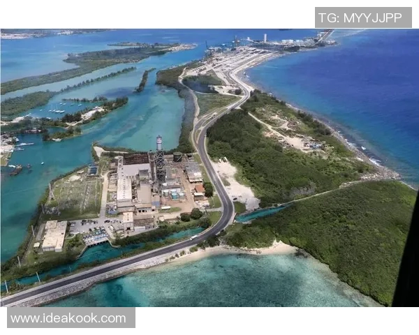 武汉网球队防守策略分析及其对比赛结果的影响探讨 武汉网球队防守策略分析及其对比赛结果的影响探讨