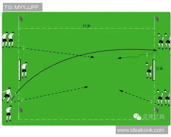 武汉足球队节奏表现分析与战术优化研究探讨