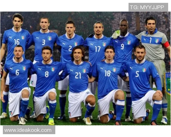 深圳排球队在欧锦赛中的速度表现分析与战术探讨 深圳排球队在欧锦赛中的速度表现分析与战术探讨