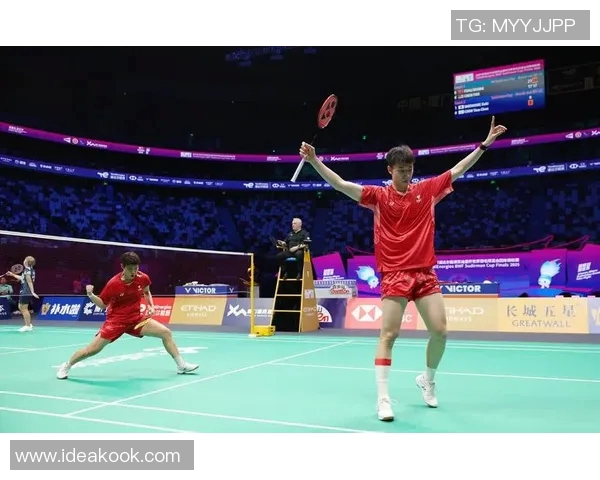 深圳羽毛球队团队协作再创新高助力羽毛球运动发展新篇章 深圳羽毛球队团队协作再创新高助力羽毛球运动发展新篇章