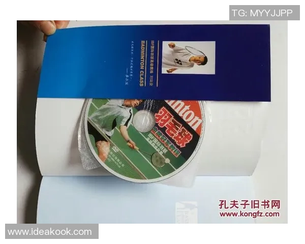 深圳羽毛球队进攻体系解析与战术应用研究