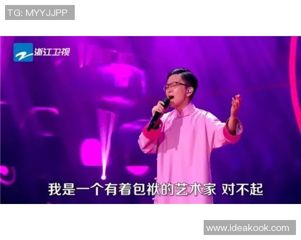 深度对话：吴娜如何在足球世界中追寻梦想与挑战自我